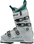 K&auml;stle K90 Terra - 23 / 23.5