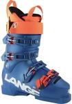 Lange RS 120 SC vibrant blue - 22 / 22.5