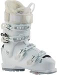 Rossignol Vizion 4B Pro 80 W GW white - 23 / 23.5