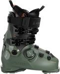 Atomic Hawx Prime 120 S BOA GW army green/black - 26 / 26.5