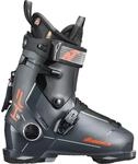 Nordica HF 120 GW anthra/black/red - 26 / 26.5