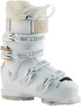Rossignol Vizion 4B Elite 90 W GW white - 23 / 23.5