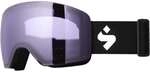 Sweet Protection Sweet Connor RIG Reflect black/ RIG Quartz