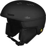 Sweet Protection Sweet Adapter MIPS dirt black - S/M = 53 - 56