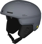 Sweet Protection Sweet Adapter MIPS graphite - S/M = 53 - 56
