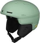 Sweet Protection Sweet Adapter MIPS willow green - S/M = 53 - 56