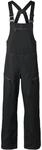 Scott Herren Hardshell-Hose VERTIC RIPSTOP 3L black - M