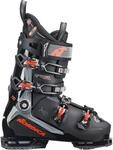 Nordica Speedmachine 3 110 GW black/grey/red - 26 / 26.5