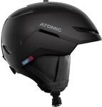 Atomic Savor GT AMID black - L = 59 - 63 cm