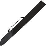 Head The Simple Skibag 205 cm black/grey