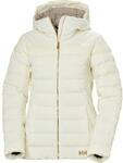 Helly Hansen Damen Skijacke IMPERIAL PUFFY snow - L