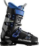 Salomon S/Pro Alpha 120 GW black/race - 29 / 29.5