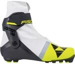 Fischer Carbonlite Skate WS - EU 38