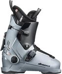 Nordica HF 100 grey/black/white - 27 / 27.5