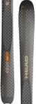 Head Crux 93 Pro black/orange - 177 cm