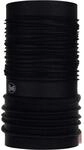 BUFF Multifunktionstuch Polar SOLID black
