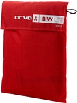 ARVA Bivy Lite