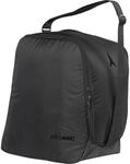 Atomic Boot & Helmet Bag 30 L black