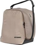 Atomic Boot & Helmet Bag 30 L beige
