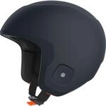 POC Skull Dura X Mips apatite navy matt - XL-XXL = 59 - 62 cm