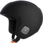 POC Skull Dura Comp Mips uranium black matt - M-L = 55 - 58 cm