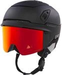 Oakley MOD7 blackout prizm torch iridium - L = 59 - 61 cm
