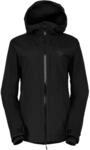 Sweet Protection Damen Skijacke CRUSADER GORE-TEX Infinium black - L