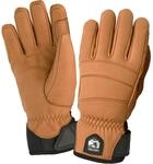 Hestra Damen Handschuh FALL LINE cork - 6,0