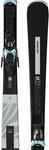 Salomon E S/Max N&deg;10 XT - 156 cm