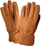 Hestra Herren Handschuh IDRE WOOL cork - 10,0