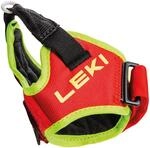 Leki Frame Strap Trigger 3D / S (Paar)