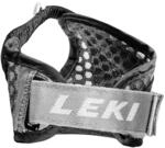 Leki Trigger 3D Frame Strap Mesh grey/anthra (Paar) - OSFA