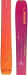 Elan Ripstick Tour 104 - 173 cm