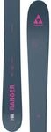 Fischer Ranger pink - 142 cm