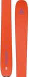 Fischer Ranger 108 - 192 cm