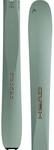 Head Crux 99 green - 177 cm