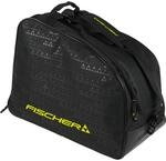 Fischer Boot Helmet Bag Alpine Eco