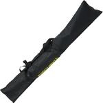 Fischer Skicase Eco Cross Country 1 Pair 210 cm