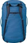 Osprey Transporter Duffel 95L blue flame