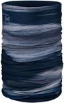 BUFF Multifunktionstuch Polar reversible ARKY navy