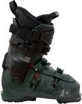 Armada AR ONE 130 MV GW green - 27 / 27.5