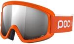 POCito Opsin fluorescent orange/partly sunny silver