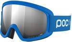 POCito Opsin fluorescent blue-partly sunny silver