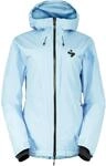 Sweet Protection Damen Skijacke CRUSADER GORE-TEX Infinium light blue - L