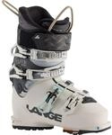 Lange XT3 Free 95 W MV GW warm white - 23 / 23.5