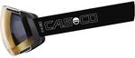 Casco FX-80 Strap Vautron+ white - L