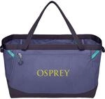 Osprey Transporter Gear Tote 60L euphoria purple