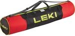 Leki Pole Bag 140cm
