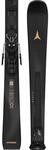 Atomic Cloud C12 Revoshock C - 160 cm