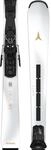 Atomic Cloud C11 Revoshock Light - 143 cm
